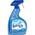 Zusatzbild Textilerfrischer P&G Febreze 1 L