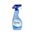 Zusatzbild Textilerfrischer P&G Febreze classic 500 ml