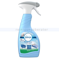 Textilerfrischer P&G Febreze gegen Tiergerüche 500 ml