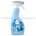 Textilerfrischer P&G Febreze gegen Tiergerüche 500 ml