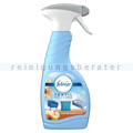 Textilerfrischer P&G Febreze goldene Orchidee 500 ml