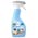 Zusatzbild Textilerfrischer P&G Febreze goldene Orchidee 500 ml