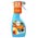Zusatzbild Textilerfrischer P&G Febreze goldene Orchidee 500 ml