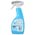 Zusatzbild Textilerfrischer P&G Febreze goldene Orchidee 500 ml