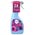 Zusatzbild Textilerfrischer P&G Febreze Lenor Amethyst 500 ml