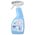 Zusatzbild Textilerfrischer P&G Febreze Lenor Amethyst 500 ml