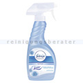 Textilerfrischer P&G Febreze Lenor Aprilfrisch 500 ml