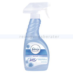 Textilerfrischer P&G Febreze Lenor Aprilfrisch 500 ml