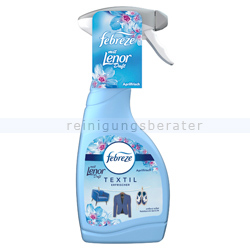 Textilerfrischer P&G Febreze Lenor Aprilfrisch 500 ml