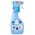 Zusatzbild Textilerfrischer P&G Febreze Lenor Aprilfrisch 500 ml