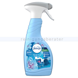 Textilerfrischer P&G Febreze Lenor Aprilfrisch 500 ml