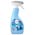 Zusatzbild Textilerfrischer P&G Febreze Lenor Aprilfrisch 500 ml