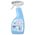 Zusatzbild Textilerfrischer P&G Febreze Lenor Aprilfrisch 500 ml