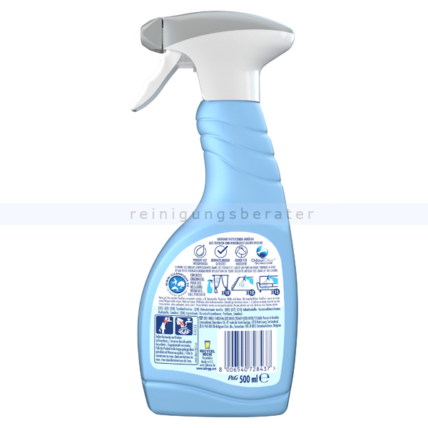 FEBREZE Lufterfrischer Aprilfrisch 300 ml