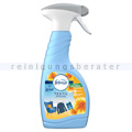 Textilerfrischer P&G Febreze Lenor Sommerbrise 500 ml