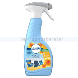 Textilerfrischer P&G Febreze Lenor Sommerbrise 500 ml