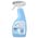 Zusatzbild Textilerfrischer P&G Febreze Lenor Sommerbrise 500 ml