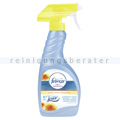 Textilerfrischer P&G Febreze Lenor Sommerfrische 500 ml