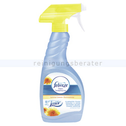 Textilerfrischer P&G Febreze Lenor Sommerfrische 500 ml