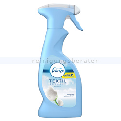 Textilerfrischer P&G Febreze reine Frische 375 ml