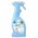 Zusatzbild Textilerfrischer P&G Febreze reine Frische 375 ml