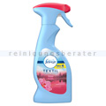 Textilerfrischer P&G Febreze Thai-Orchidee 375 ml