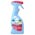 Zusatzbild Textilerfrischer P&G Febreze Thai-Orchidee 375 ml