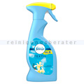 Textilerfrischer P&G Febreze Vanille 375 ml