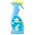 Zusatzbild Textilerfrischer P&G Febreze Vanille 375 ml