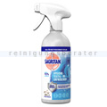 Textilerfrischer Sagrotan Hygiene Frische Wäsche 500 ml