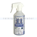 Textilimprägnierung Solution Glöckner Solugard 500 ml