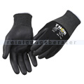 Thermo Handschuhe