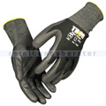 Thermo Handschuhe