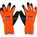 Thermo Handschuhe