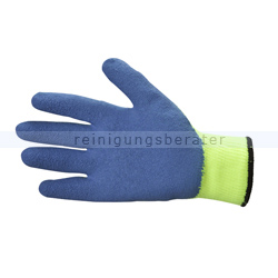 Thermo Handschuhe Ampri Ice Handschuhe L