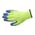 Zusatzbild Thermo Handschuhe Ampri Ice Handschuhe XL