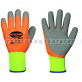 Thermo Handschuhe Double Ice Stronghand M