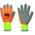 Zusatzbild Thermo Handschuhe Double Ice Stronghand M