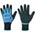 Zusatzbild Thermo Handschuhe Opti Flex Winter Aqua Guard L