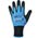 Zusatzbild Thermo Handschuhe Opti Flex Winter Aqua Guard L