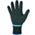 Zusatzbild Thermo Handschuhe Opti Flex Winter Aqua Guard L