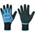 Zusatzbild Thermo Handschuhe Opti Flex Winter Aqua Guard M