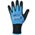 Zusatzbild Thermo Handschuhe Opti Flex Winter Aqua Guard M