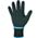 Zusatzbild Thermo Handschuhe Opti Flex Winter Aqua Guard XL