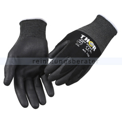 Thermo Handschuhe Thor Flex Winter Gr. L