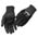 Zusatzbild Thermo Handschuhe Thor Flex Winter Gr. L