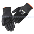 Thermo Handschuhe Thor Flex Winter Gr. M