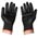 Zusatzbild Thermo Handschuhe Thor Flex Winter Gr. M