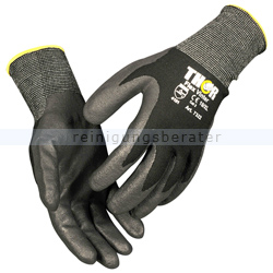 Thermo Handschuhe Thor Flex Winter Gr. XL