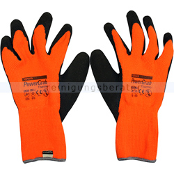 Thermo Handschuhe Towa Power Grab Gr. L